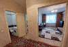 Сдам 1-комнатную квартиру в Краснодаре, ЮМР, микро пр-т Чекистов 8/3, 43 м²