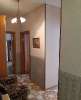 Продам 2-комнатную квартиру в Краснодаре, РИП, Агрохимическая ул. 134, 57 м²