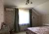 Продам дом, Знаменский п., муниципальное образование, 120 м², 4 сотки