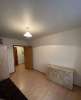 Сдам 2-комнатную квартиру в Краснодаре, РИП, Московская ул. 144к1, 55 м²