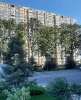 Продам 2-комнатную квартиру в Краснодаре, Энка-п.Жукова, жилой массив имени Демьяна Бедного Степная ул. 1/1, 46 м²