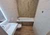 Продам студию в Краснодаре, МХГ-СМР, ул. Западный Обход д. 39/2 лит. 6, 24 м²