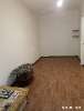 Сдам 1-комнатную квартиру в Краснодаре, ЗИП, Артюшкова В.Д., 38/18/12 м²