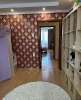 Продам 3-комнатную квартиру в Краснодаре, ЮМР, микро пр-т Чекистов 8, 70 м²