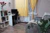 Продам дом в Краснодаре, Табачка-ШМР, Колхозная ул. 23, 102 м², 4 сотки