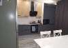 Продам 3-комнатную квартиру, Греческий б-р 1к179, 96 м²