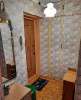 Сдам 2-комнатную квартиру в Краснодаре, ФМР, ул. Яна Полуяна, 48.5 м²