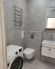 Сдам студию в Краснодаре, Энка-п.Жукова, Конгрессная ул. 31, 30 м²