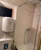 Сдам дом в Краснодаре, ЧМР, ул. Димитрова 109, 25 м², 1 сотка