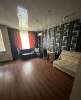 Продам 1-комнатную квартиру в Краснодаре, РИП, ул. Евгении Жигуленко 11к1, 35 м²