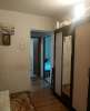 Продам 2-комнатную квартиру в Краснодаре, ЮМР, микро пр-т Чекистов 20, 57.2 м²