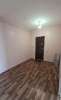 Сдам 2-комнатную квартиру в Краснодаре, ККБ, Черкасская ул. 58, 68 м²