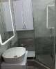 Продам 2-комнатную квартиру в Краснодаре, ЧМР, Ставропольская ул. 107/5, 34 м²