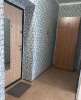Продам 1-комнатную квартиру в Краснодаре, РИП, 34.7 м²