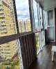 Сдам 1-комнатную квартиру в Краснодаре, Центр, Садовая ул. 159к2, 45 м²