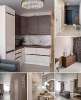 Продам студию в Краснодаре, ЗИП, ул. Карякина 5к2, 30.1 м²