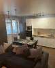 Продам 2-комнатную квартиру в Краснодаре, РИП, Московская ул. 131к3, 56.5 м²
