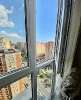 Продам 1-комнатную квартиру в Краснодаре, ККБ, Домбайская ул. 57, 45 м²