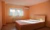 Продам 2-комнатную квартиру в Краснодаре, РИП, Российская ул. 267/3к3, 60.8 м²