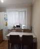 Продам 2-комнатную квартиру в Краснодаре, КМР, ул. Тюляева 8, 48.8 м²