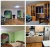 Продам 3-комнатную квартиру в Краснодаре, КМР, Сормовская ул. 9, 96 м²