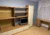 Продам 3-комнатную квартиру в Краснодаре, ЮМР, микро пр-т Чекистов 16, 69.1 м²