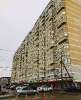 Продам 1-комнатную квартиру в Краснодаре, РИП, Московская ул. 144/2, 41.7 м²