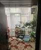 Продам дом, ул. Новостроек 102/1, 42 м², 4 сотки