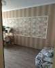 Продам 1-комнатную квартиру в Краснодаре, РИП, Ангарская ул. 29, 34 м²