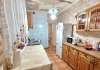 Продам дом в Краснодаре, Табачка-ШМР, Отрадная ул. 17, 159.4 м², 6 соток