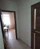 Сдам 1-комнатную квартиру в Краснодаре, ККБ, Черкасская ул. 71/1к2, 42.3 м²