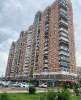 Продам 2-комнатную квартиру в Краснодаре, Российский п., Командорская ул. 6, 70 м²