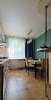 Продам 1-комнатную квартиру в Краснодаре, КМР, ул. Тюляева 18, 32.5 м²