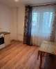 Продам 1-комнатную квартиру в Краснодаре, ККБ, ул. Героя А.А. Аверкиева 26, 37.5 м²