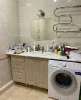 Продам студию в Краснодаре, ФМР, пр-т Константина Образцова 25/1, 53.7 м²