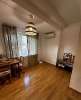 Сдам 2-комнатную квартиру в Краснодаре, Аврора, Брянская ул. 5, 65 м²