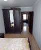 Продам 2-комнатную квартиру в Краснодаре, РИП, Московская ул. 140В, 59.8 м²