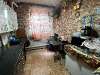 Продам дом, Ленина х., Хуторская, 80.3/40/10 м², 20 соток