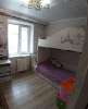 Продам 3-комнатную квартиру в Краснодаре, ЧМР, ул. Селезнёва 134, 60 м²