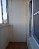 Продам 3-комнатную квартиру в Краснодаре, ЗИП, ул. Карякина 31, 81.4 м²