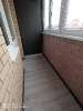 Продам студию в Краснодаре, ККБ, Героев разведчиков, 24.7/17.9 м²
