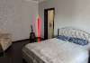 Продам 2-комнатную квартиру в Краснодаре, РИП, пер. Шаляпина 3, 55 м²