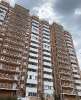 Продам 3-комнатную квартиру в Краснодаре, Энка-п.Жукова, Кореновская ул. 73, 74.4 м²