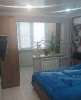 Продам 3-комнатную квартиру в Краснодаре, КМР, Уральская ул. 172, 69 м²
