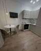 Сдам студию в Краснодаре, Аврора, ул. Дзержинского 110А, 27 м²