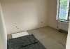 Продам дом, муниципальное образование А-136 13-й километр, 100 м², 4 сотки