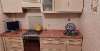 Продам 2-комнатную квартиру в Краснодаре, ЮМР, микро пр-т Чекистов 4, 50 м²