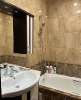 Продам 3-комнатную квартиру в Краснодаре, ККБ, Восточно-Кругликовская ул. 28, 80 м²