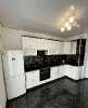 Сдам 1-комнатную квартиру в Краснодаре, ФМР, пр. Репина 1, 47 м²
