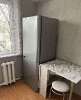 Сдам 2-комнатную квартиру в Краснодаре, ЧМР, Ставропольская ул. 177, 41 м²